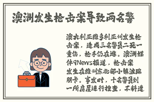 国精产品99永久在现观