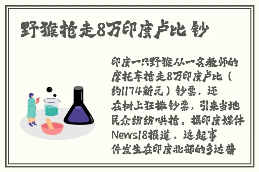 小鲜肉gary2023男的音乐表现