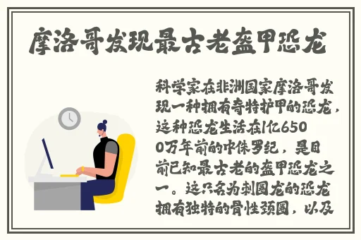 宝贝乖使劲夹我浪一点