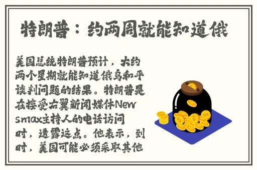 人曽交.人人