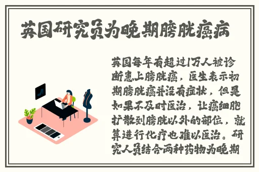 ps一级二级调色大片有哪些