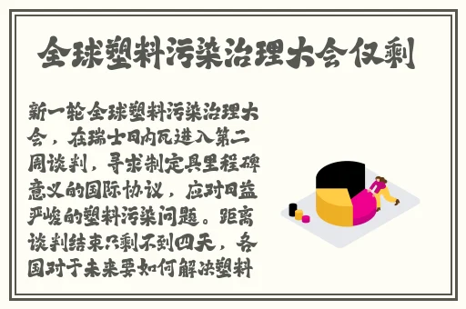 日本欧美**字幕