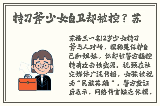 私密浏览器看片免费下载视频