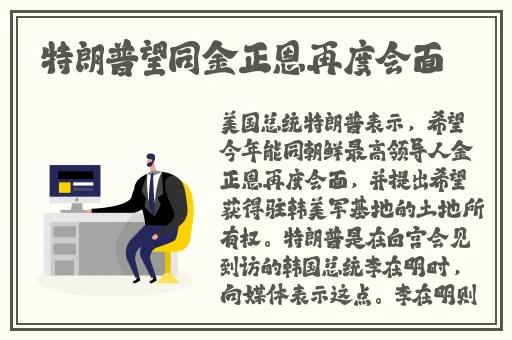 金㼛梅HD版杨梅思